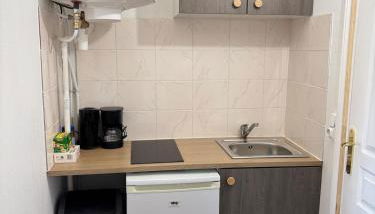 Super appartement - Photo 2