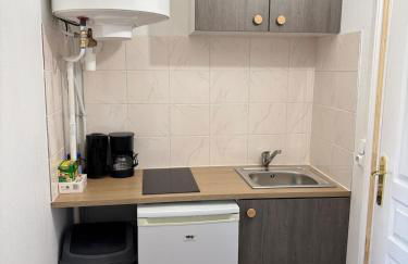 Super appartement - Photo 2