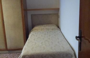 Da Emi E Giuly - Foto 38