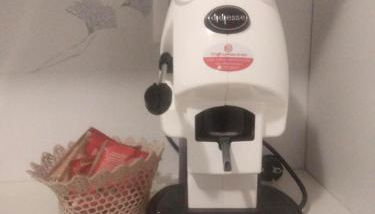 Appartamento con giardino - Pet Friendly - Foto 3