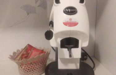 Appartamento con giardino - Pet Friendly - Photo 3