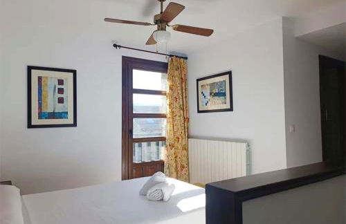 Apartamentos Jaca Badaguas 3000 - Foto 18