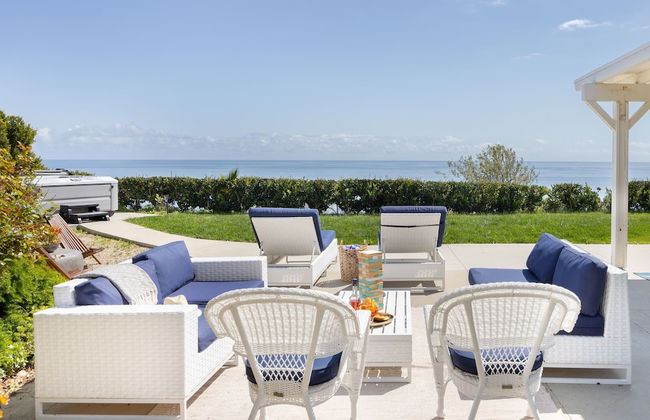 Stardust by Avantstay Views Hot Tub Pool Table - Foto 2