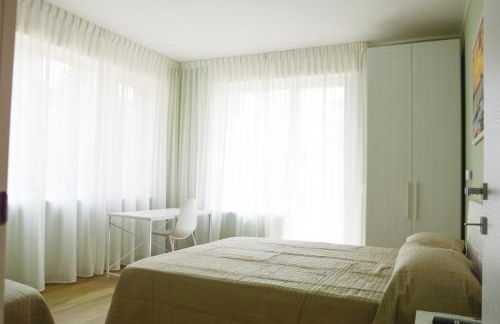 La Pergola Blu - Foto 11