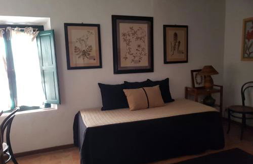 Casarossa, la casa del cuore - Foto 8