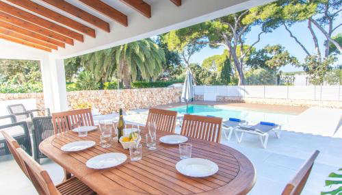 Villa Jomar by Sonne Villas - Foto 2
