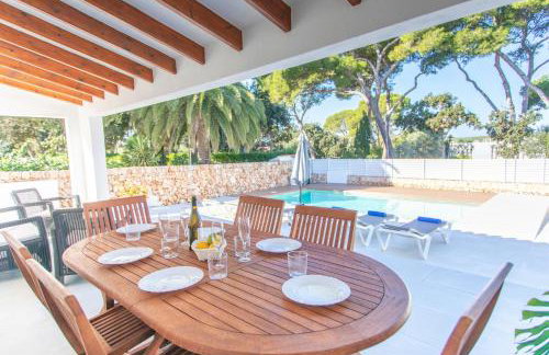 Villa Jomar by Sonne Villas - Foto 2