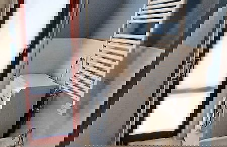 La Fornace mare - Foto 12