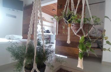 Chalé Macaúba - Foto 44