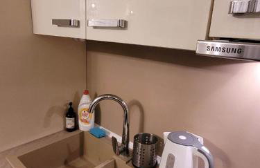 Bolszewo Parkowa - Foto 7