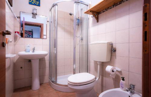 Geko's House - Foto 30