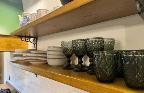 La Comarca de Vératton - Photo 45