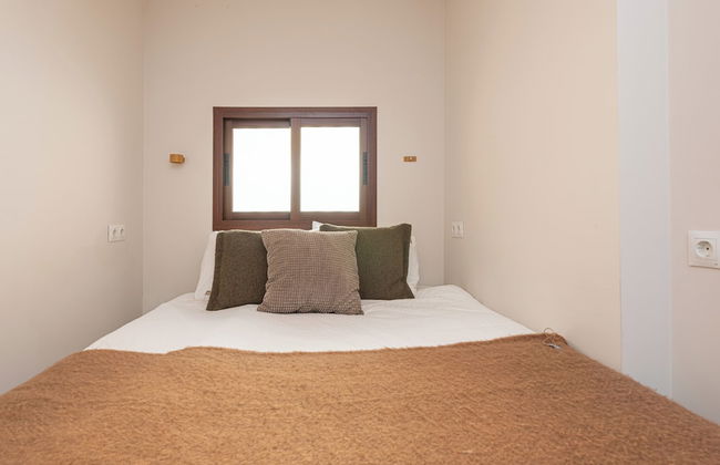 Solaga - Strand - Photo 3