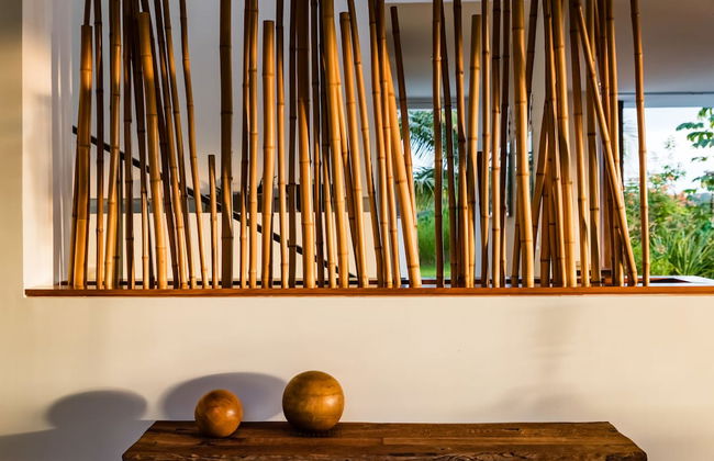 Luna Magnifica - Luna 18 - Photo 42