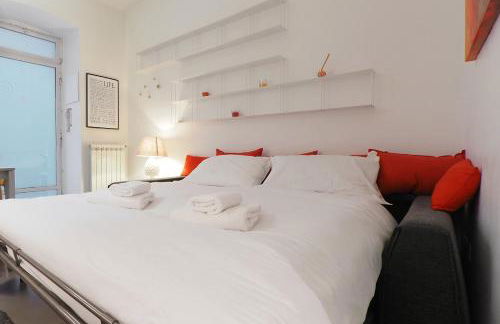 Italianway - Porro Lambertenghi - Foto 64