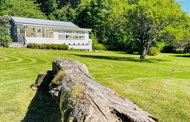 10 Person Holiday Home in Brastad-by Traum - Foto 34