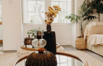 Casas das Piçarras - Alentejo - Foto 35