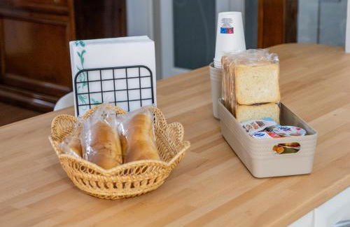 Casa Vacanze Ariano Irpino - Foto 33