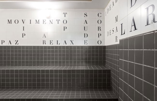 JARDIM MILANO - Photo 23