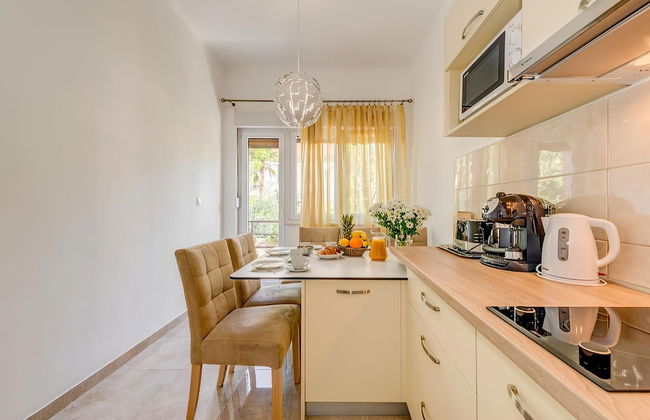 Happy Home - Rental Residence - Foto 10