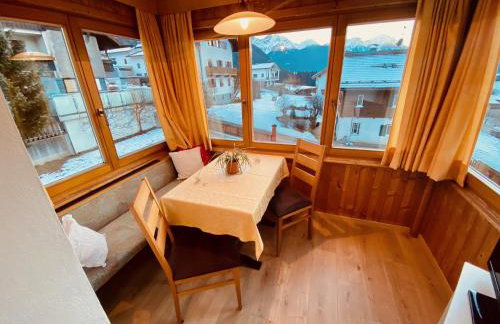 Apartments Residence Montana - Foto 76