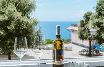 Casa Vittoria - Tenuta Golfo Paradiso - Foto 1