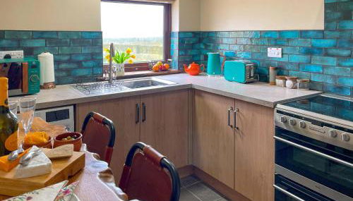 The Wee Belter - Foto 5