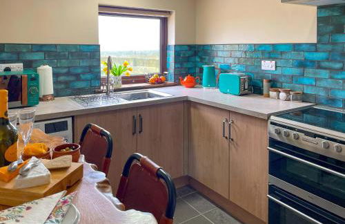 The Wee Belter - Foto 5