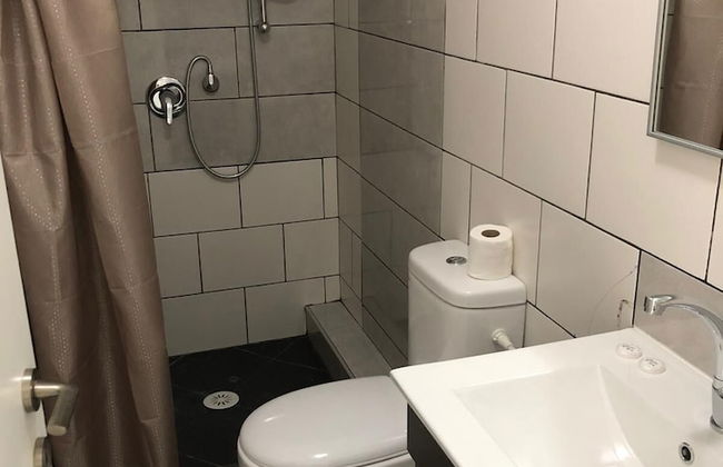 Super great apartment from the R&A Group - Foto 25