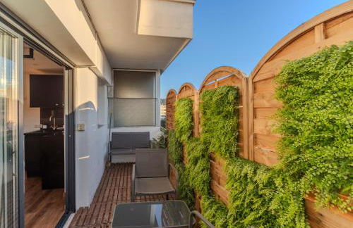 LE COCON- Jacuzzi & Sauna privés By SweetDreams - Foto 15