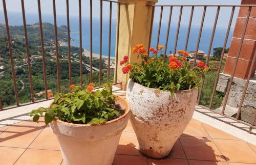 Villa Tramonto Capo d'Orlando - Foto 12