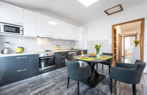 SB Apartment JOY - Foto 20