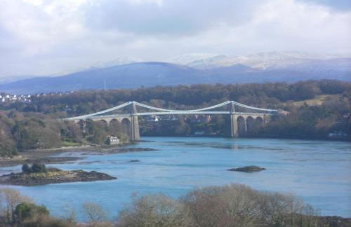 Samuel cottage - Photo 27