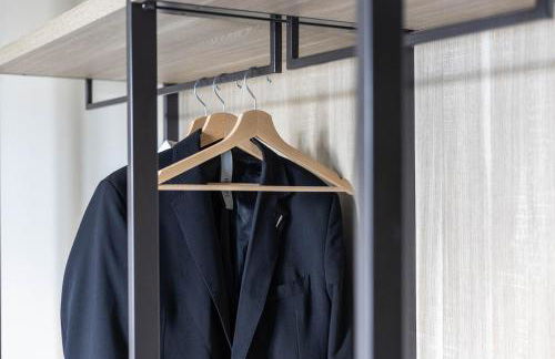 Tuscasì Aparthotel - Foto 110