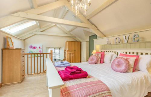 1 Bed in Bodmin oc-p00438 - Foto 14