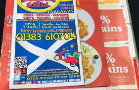 1 Bedroom Pet Friendly Apt Wd Free Wifi, Parking, Netflix & Pool Table. Sleeps 3 - Photo 74