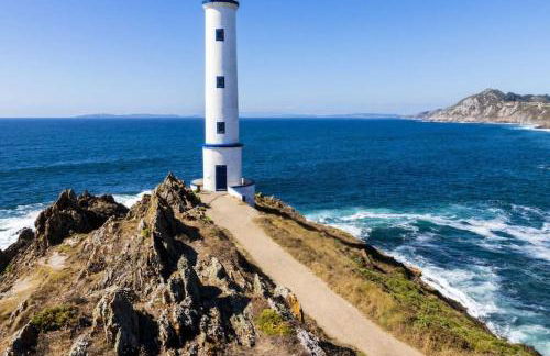 Apartamento en Moaña Rosalía de Castro - Foto 14