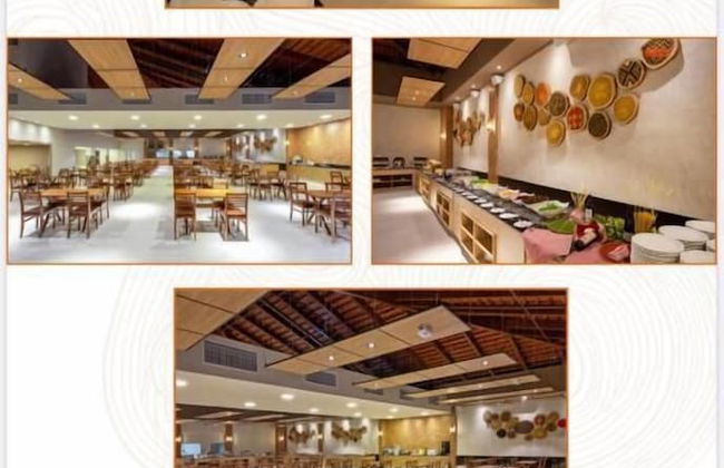 Ondas Praia Resort - Photo 75