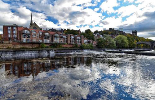 Riverside Retreat - Durham - Photo 20