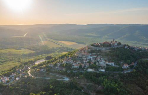 Villa Toro - Foto 25