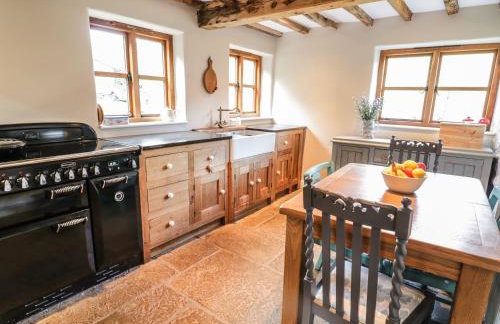 Tan Y Garth Cottage - Foto 7