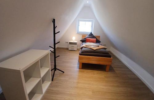 Ferienwohnung Ornela - Foto 11