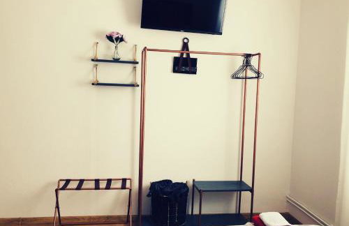 Artisan House Meraki - Photo 11