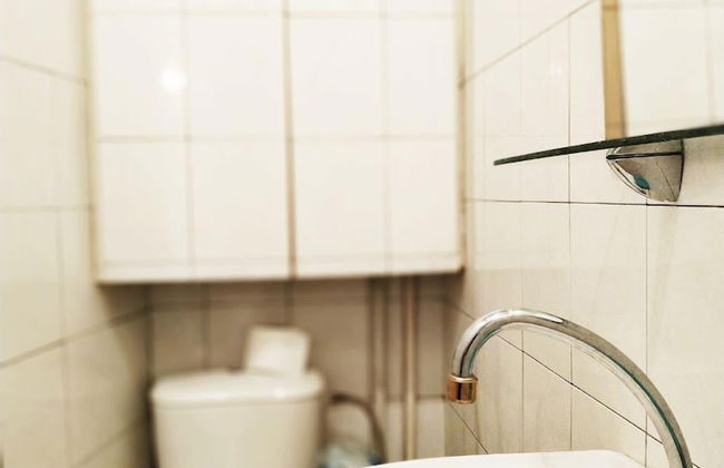 Perfectum Home Navigator - Foto 12