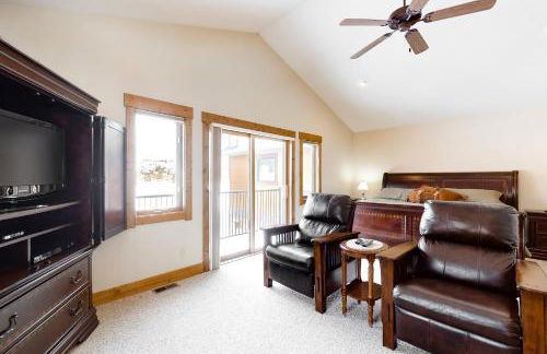 Take a break - Foto 13