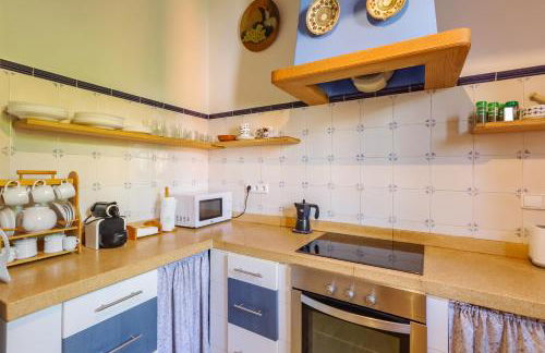 Es Llimoner des Molinar - Foto 4