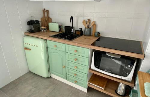 Studio Boho Chic - Photo 20