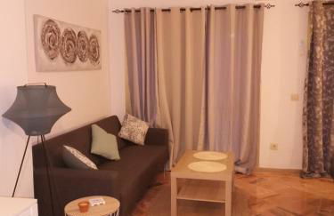 Romana Playa - Foto 12