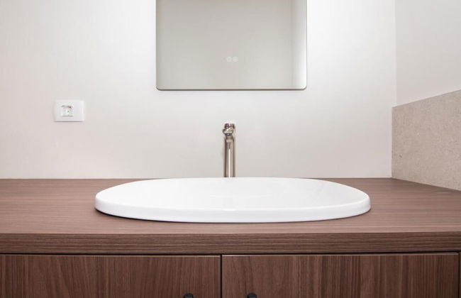 AdeLis Residence - Foto 17