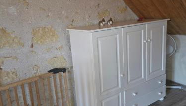 La mare aux canards - Photo 3